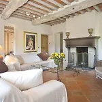 La Maccinaia 14 By Salogi Villa San Vincenti