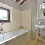 Villa La Maccinaia 14 By Salogi *