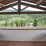 Villa La Maccinaia 14 By Salogi *