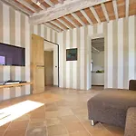 Villa La Maccinaia 14 By Salogi *