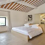 Villa La Maccinaia 14 By Salogi *