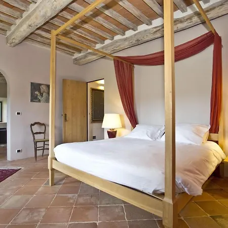 La Maccinaia 14 By Salogi فيلة *