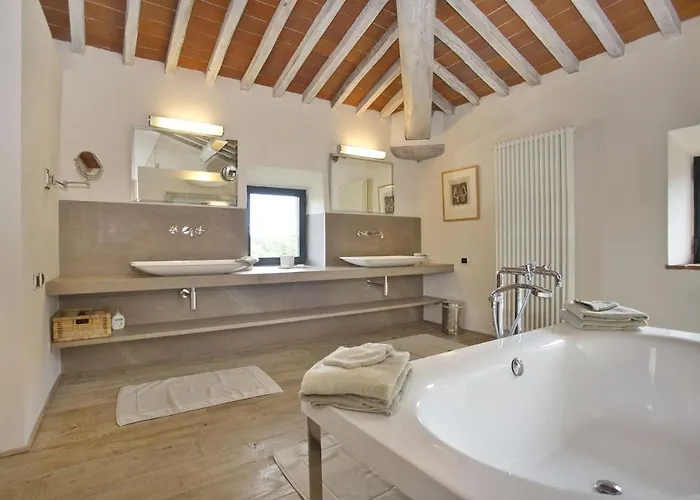 فيلة La Maccinaia 14 By Salogi