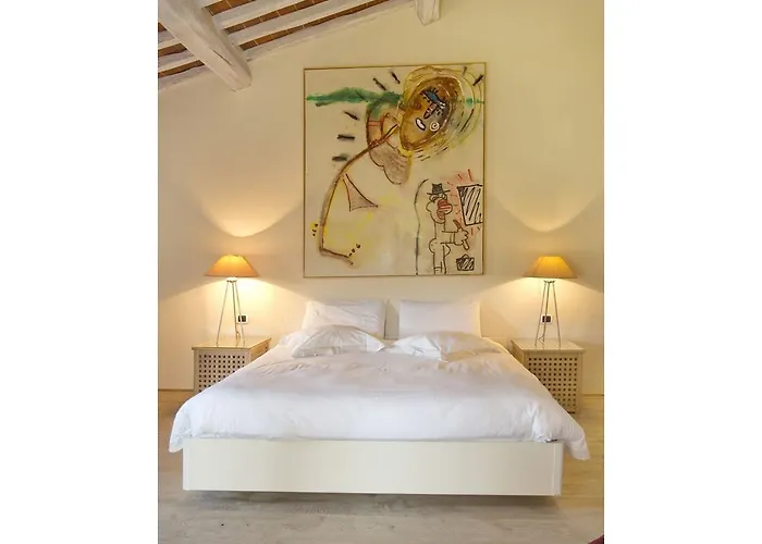 فيلة La Maccinaia 14 By Salogi *