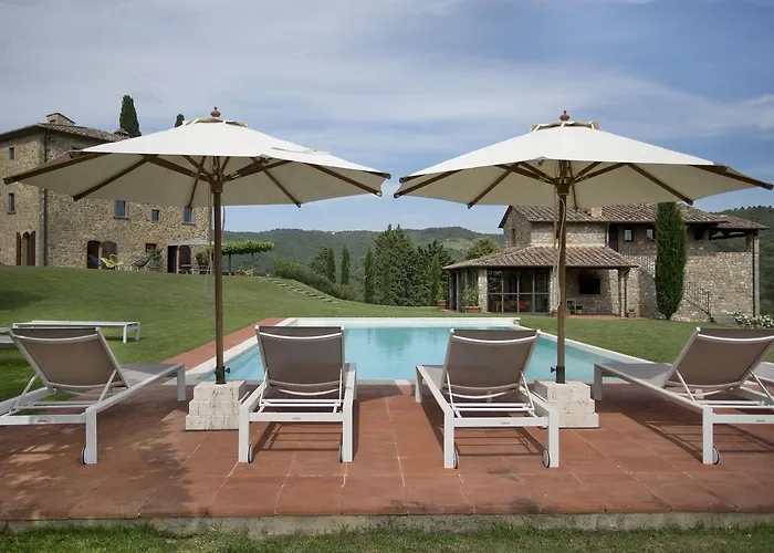 فيلة La Maccinaia 14 By Salogi *