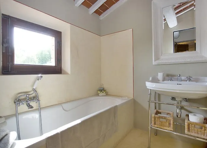 فيلة La Maccinaia 14 By Salogi *