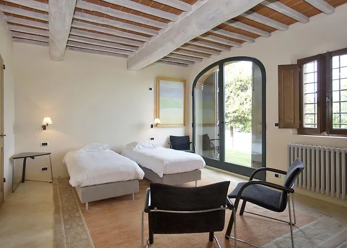 فيلة La Maccinaia 14 By Salogi *