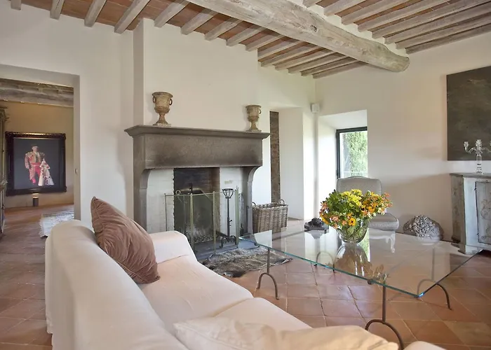 فيلة La Maccinaia 14 By Salogi *