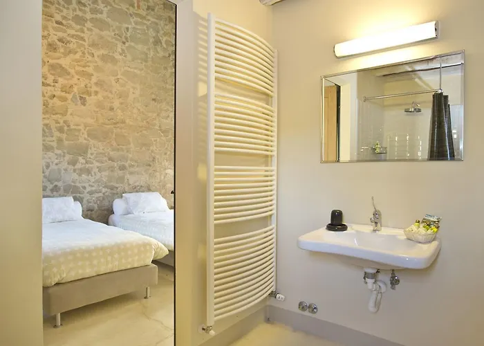 فيلة La Maccinaia 14 By Salogi *