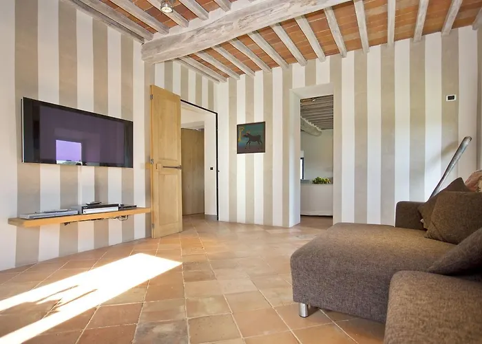 فيلة La Maccinaia 14 By Salogi *