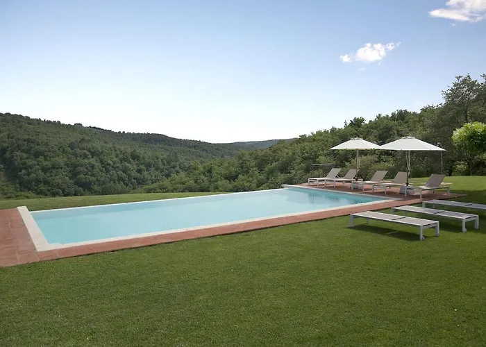 فيلة La Maccinaia 14 By Salogi *