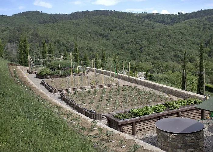 La Maccinaia 14 By Salogi San Vincenti