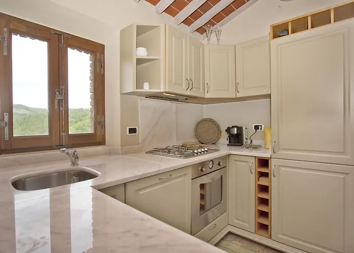 La Maccinaia 14 By Salogi فيلة *